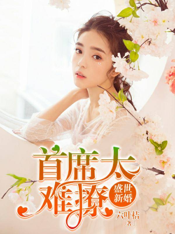 夜惠美最新小说，深度探讨与启示的震撼心灵之旅