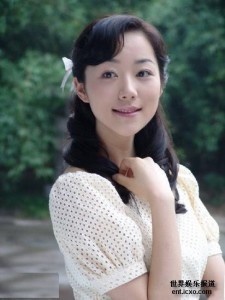 夜惠美最新小说,深度探讨与启示的震撼心灵之旅