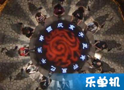 熊猫狼人杀最新视频,变化中的学习之旅,自信与成就感的培育之路