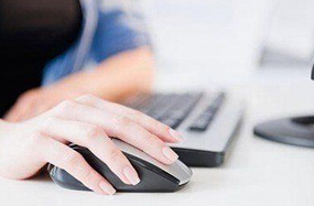 手外科最新招聘,时代背景下的专业之光闪耀招募启事