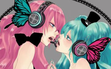 自然美景探索之旅,最新边打电话Magnet带你启程