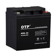 电瓶铅价格最新行情及分析