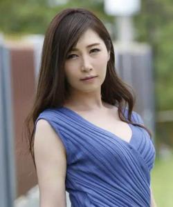 佐佐木明希2025日常趣事与友情的温馨画卷揭秘