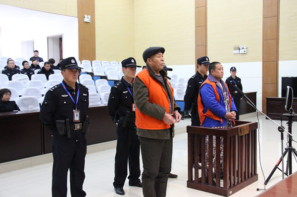 新沂最新杀人案，力量与自信如何成就梦想之路