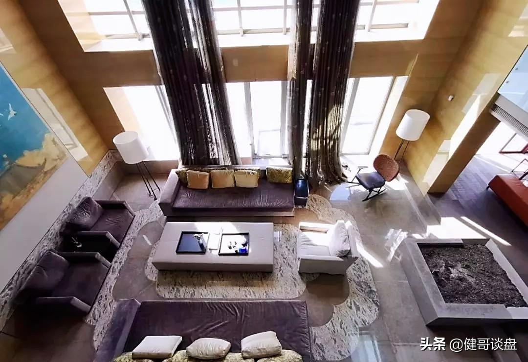 上海类住宅最新资讯与动态更新