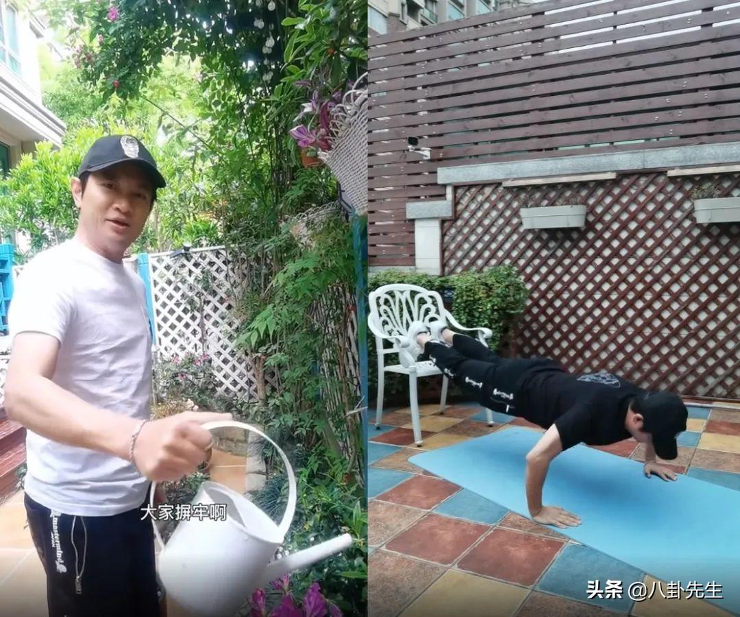 上海类住宅最新资讯与动态更新