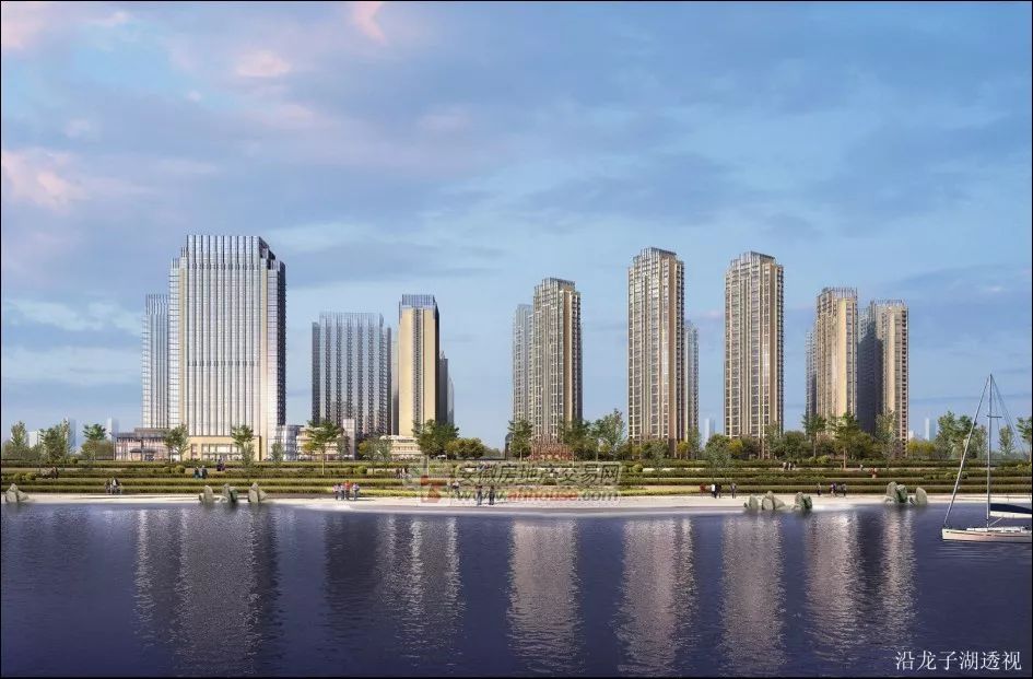 小红书独家揭秘,蚌埠天湖国际最新房价报价🏠✨