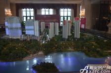 小红书独家揭秘,蚌埠天湖国际最新房价报价🏠✨