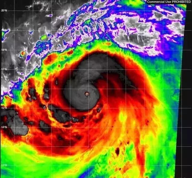 全方位解读台风动态与影响,最新台风消息19号实时更新
