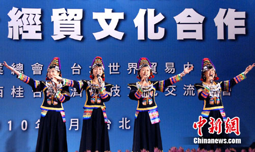 彭晓春最新动态揭秘,最新进展与活动报道🌟