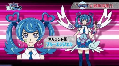 游戏王最新番,小巷深处的宝藏小店探索之旅