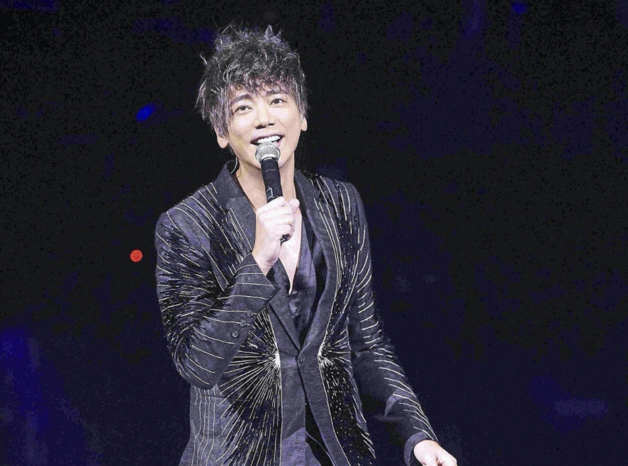 苏见信最新歌曲，音乐魅力与公众期待的完美交融