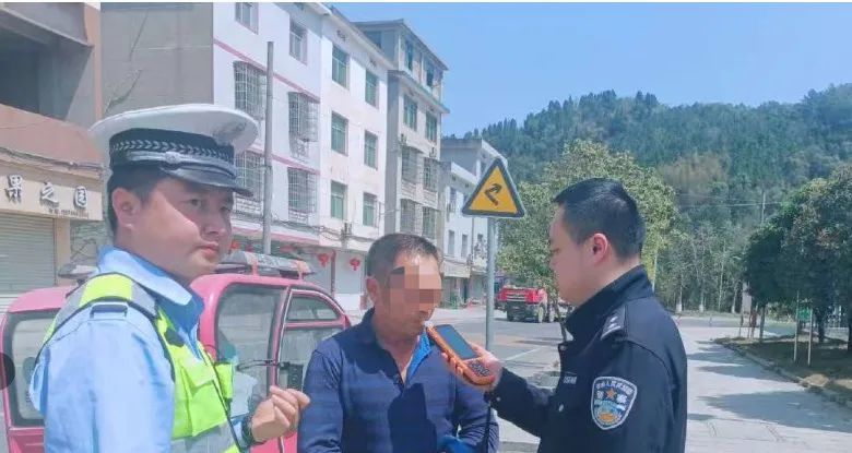 最新醉驾处罚2025详解及步骤指南，初学者与进阶用户必读