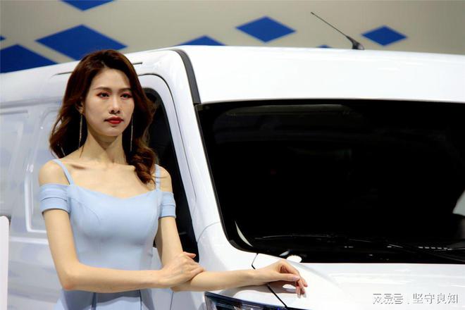 国外最新展阴艺术探索与展示