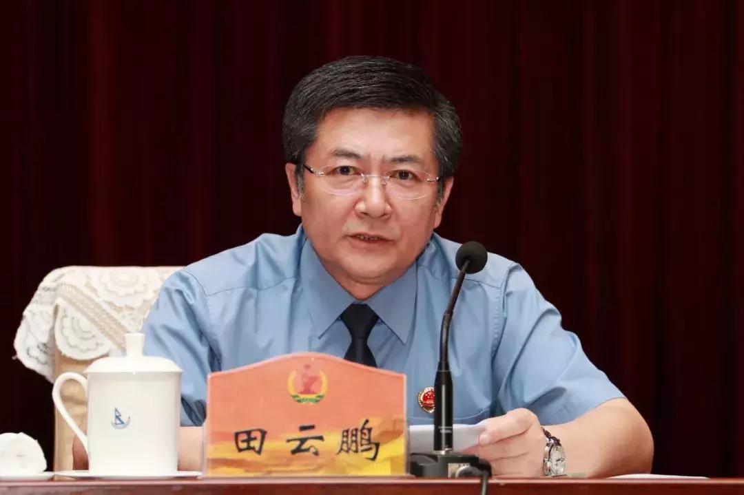 省军区最新职能定位，时代背景下的战略重塑与调整