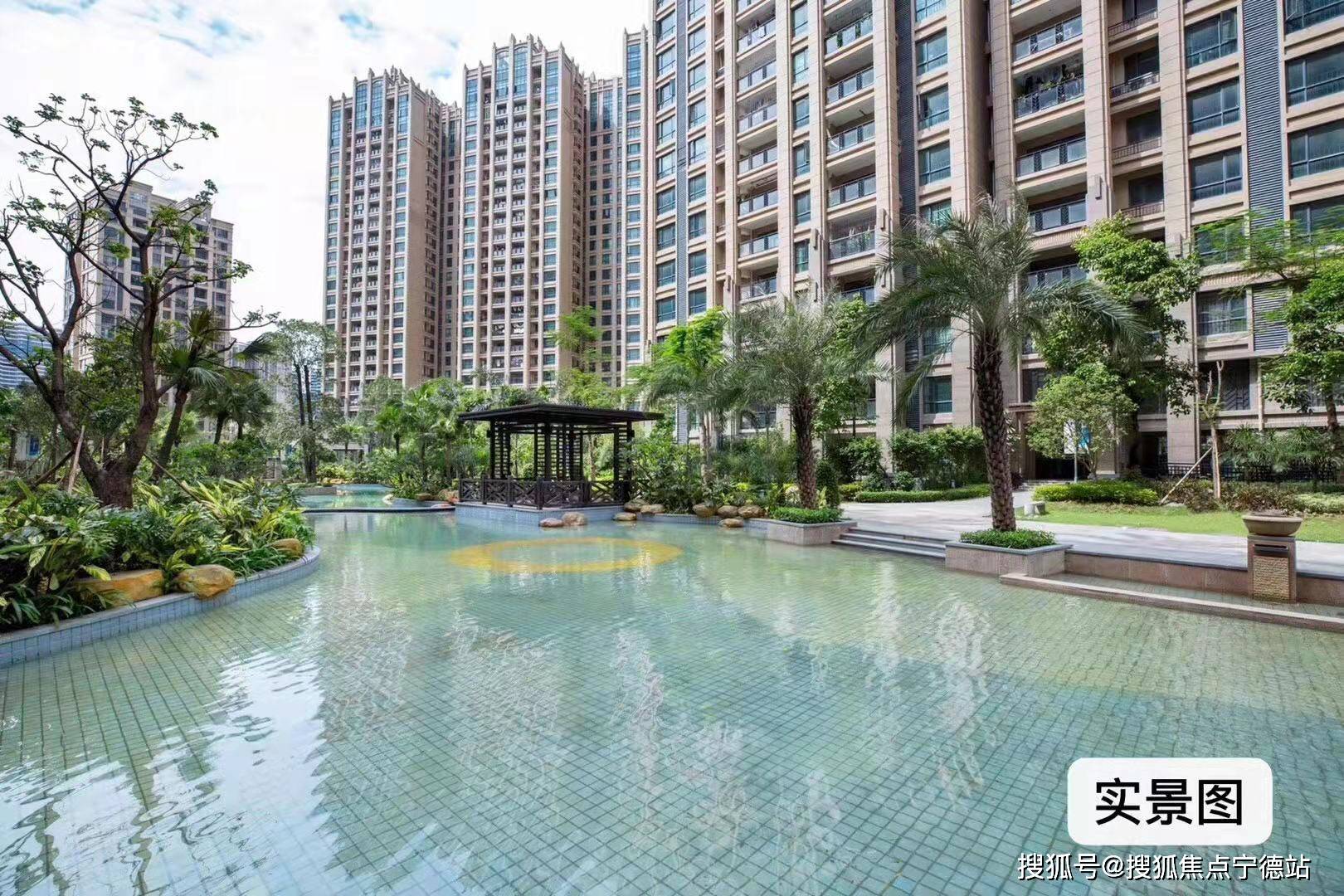 优越香格里最新报价,探寻温馨日常故事之旅