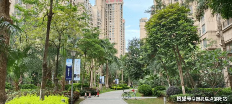 优越香格里最新报价,探寻温馨日常故事之旅