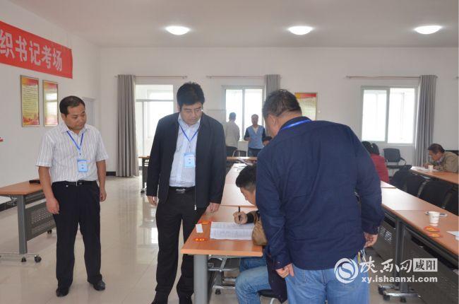 时代呼唤与人才汇聚，2025兴平最新招聘启事