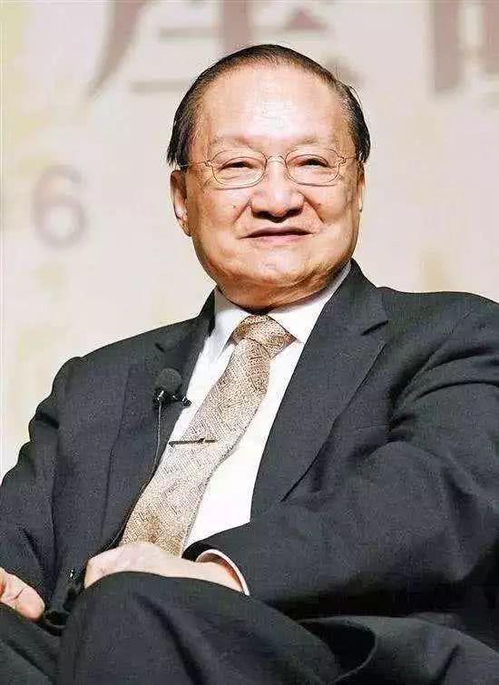 高压旋转接头 第86页