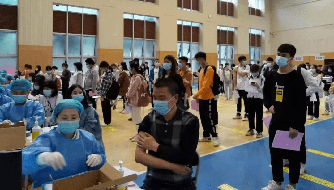 大庆保安招聘最新信息,邻里间的温情与守护者的呼唤