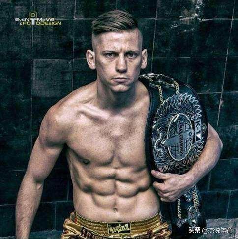 死神方便最新比赛51全程回顾及解析