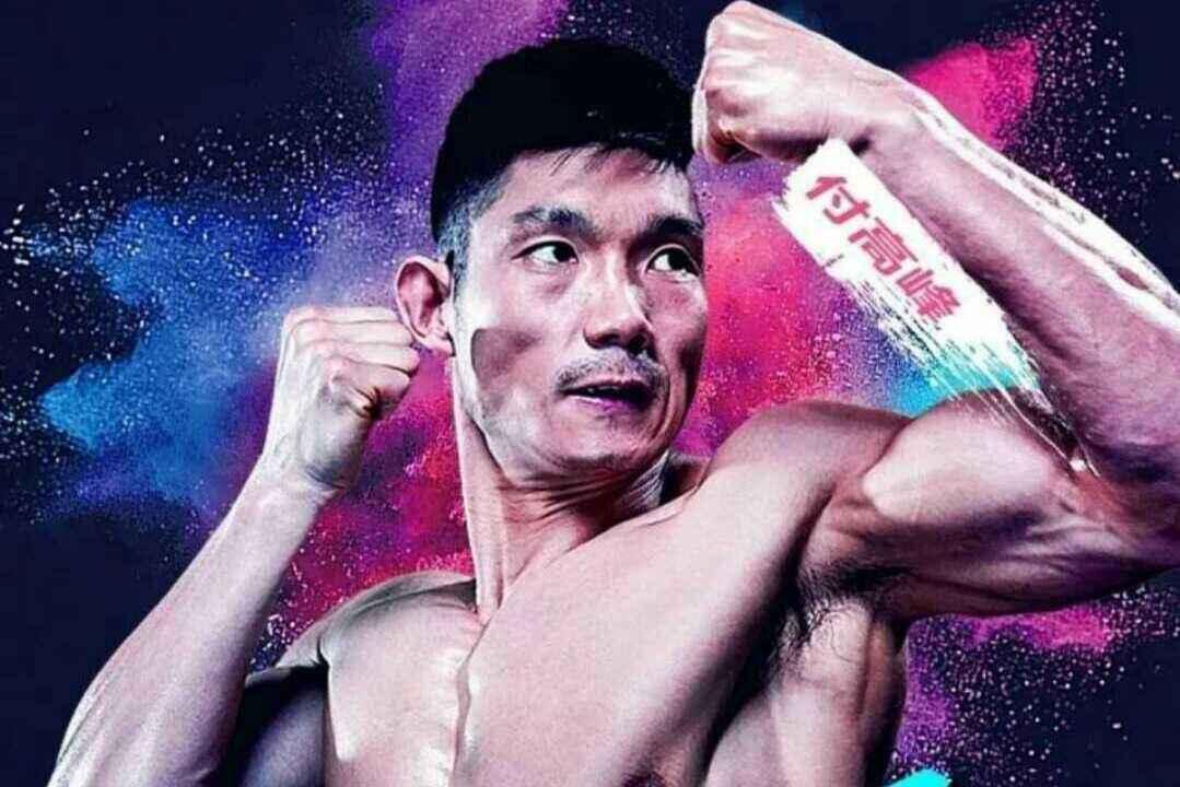 死神方便最新比赛51全程回顾及解析