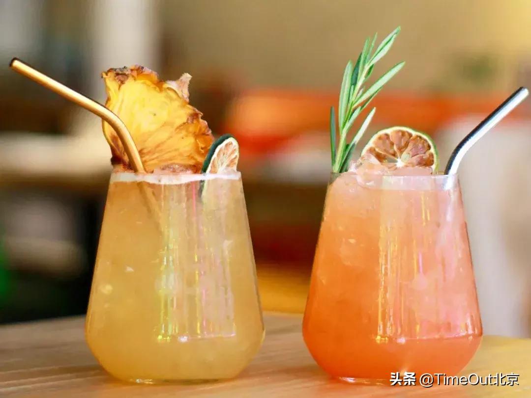 美食大帝最新章节,味蕾的盛宴狂欢