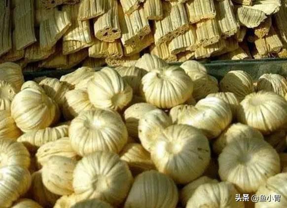 美食大帝最新章节,味蕾的盛宴狂欢