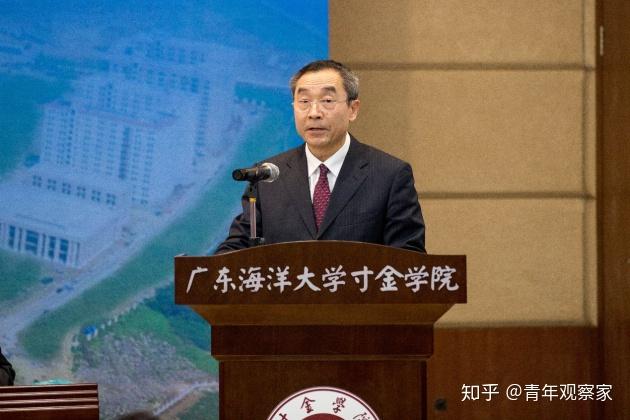 迁安大局最新任命,变化中的自信与成就感展现