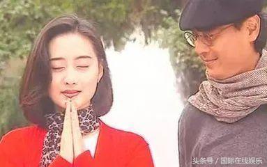 快穿反派boss之旅，寻找内心的平和绿洲与有毒boss的挑战！