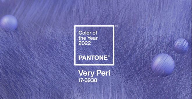 温馨小城引领潮流,揭秘2025最新流行色故事