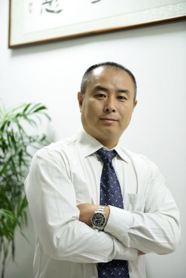 杨怀定最新博客，探索无限可能的世界
