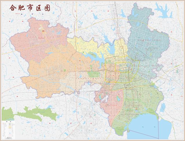 鄄城最新地图概览，历史背景、重要事件与地位回顾