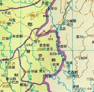 寿县地图最新版，探索自然美景，寻找内心宁静与平和之旅