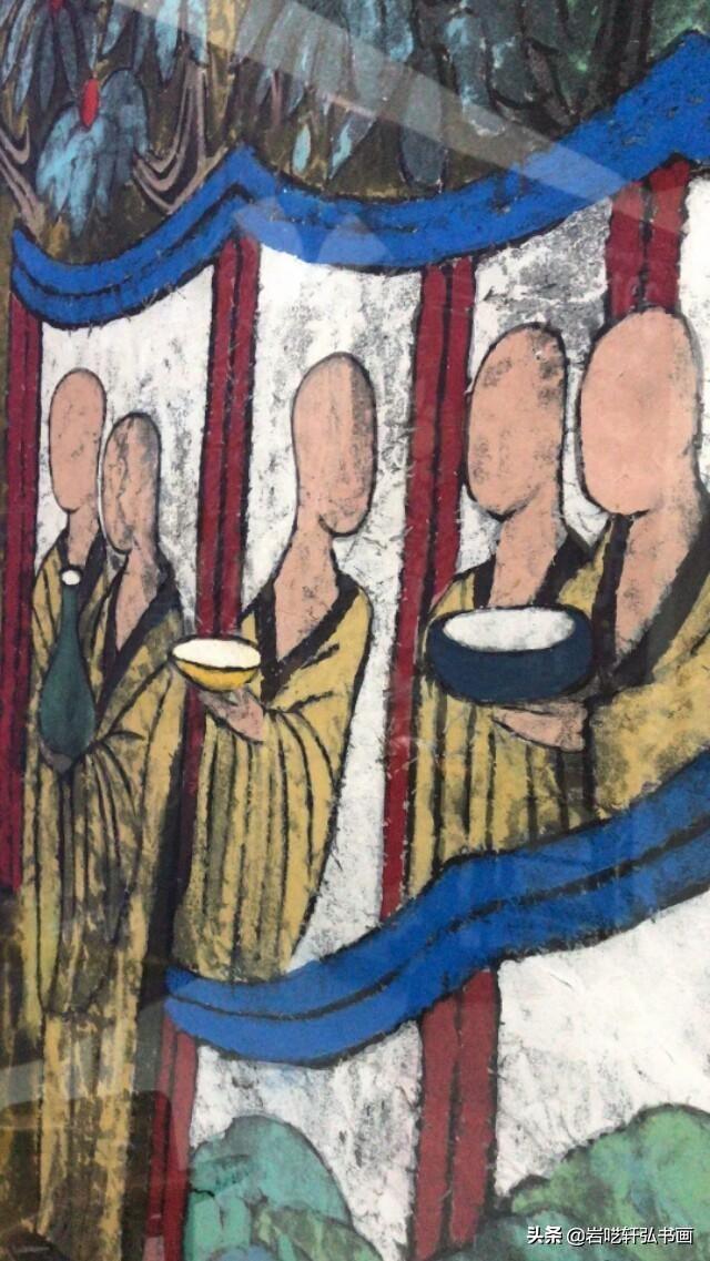 环球时代广场最新信息及获取指南