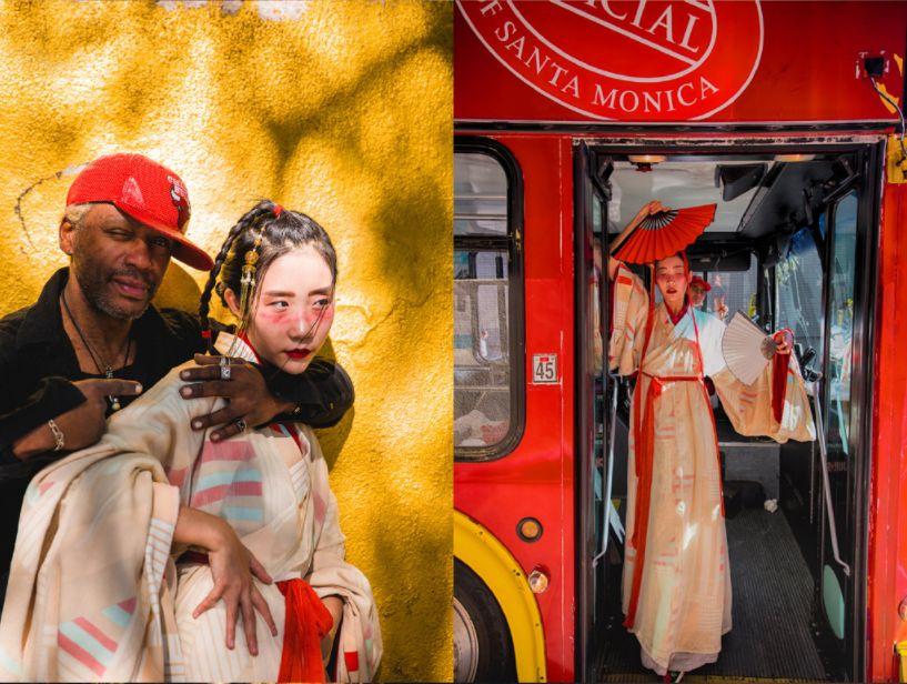 环球时代广场最新信息及获取指南