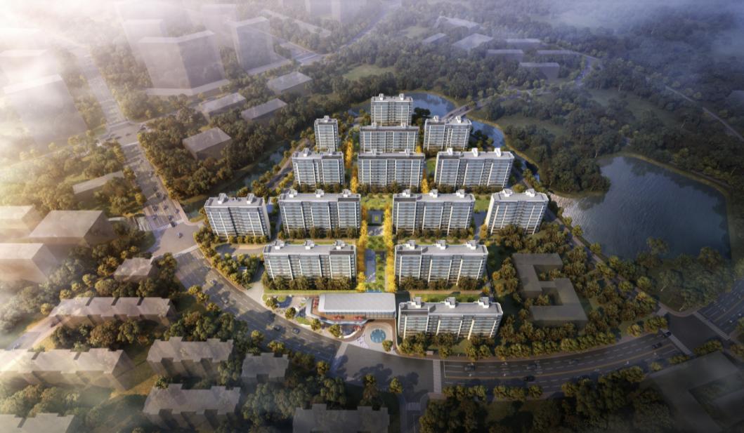 南京岱山最新房价揭秘，隐藏在巷弄中的宝藏小店介绍