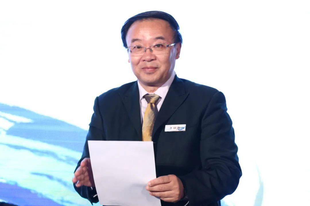李镇西新浪博客更新，学习变化的力量与自信成就感的源泉