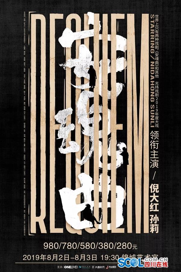 其其服饰最新视频，引领时尚潮流的前沿展望