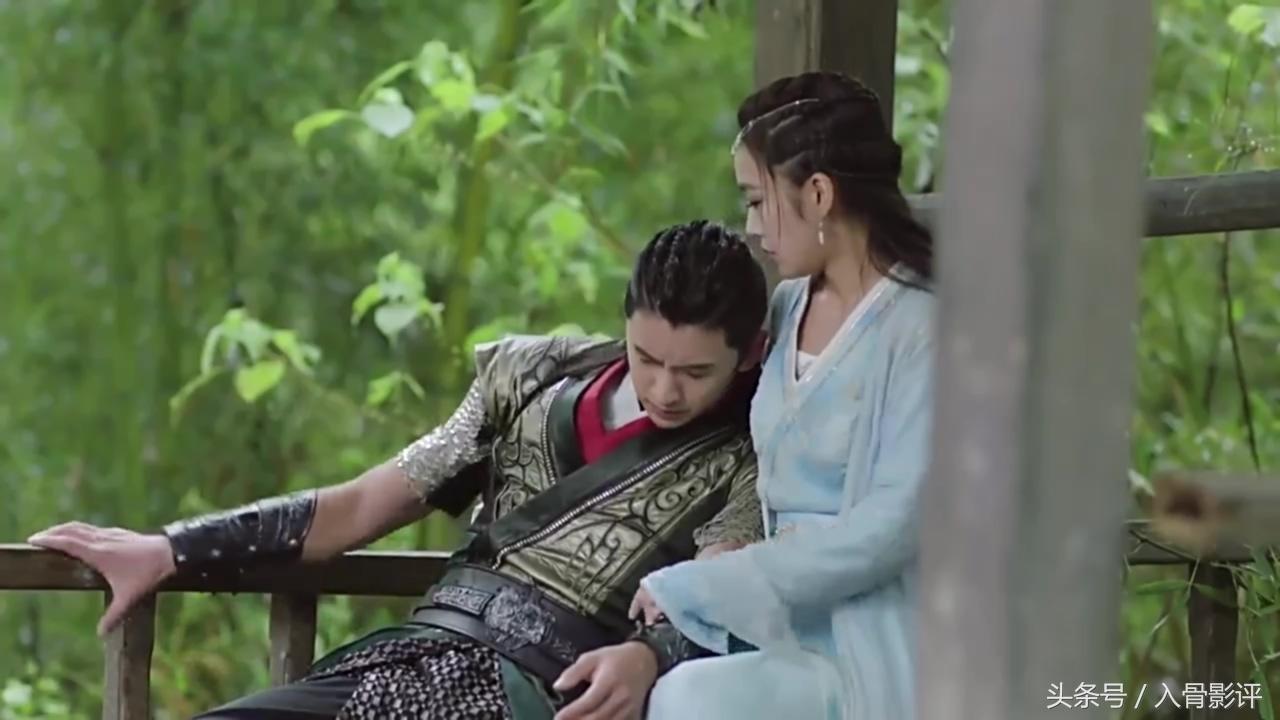 轩辕剑最新史诗冒险梦幻启航!