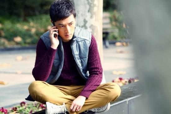 轩辕剑最新史诗冒险梦幻启航!