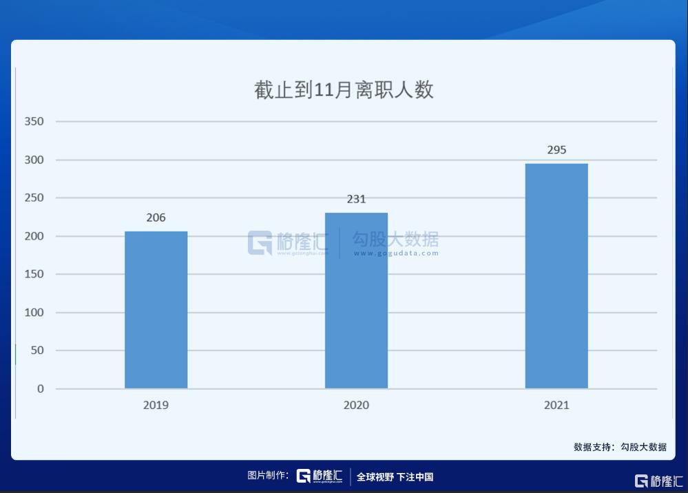 新华成长基金最新净值，时代的见证与成长力量展现