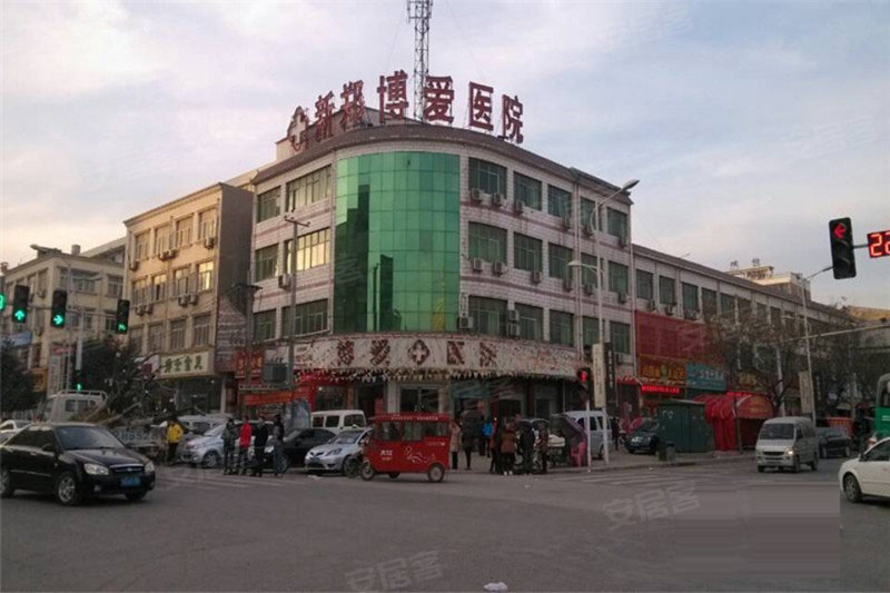 威龙中心城最新动态,多维视角解读城市发展的最新进展