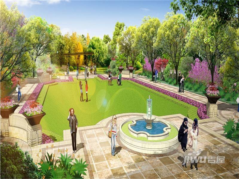 威龙中心城最新动态,多维视角解读城市发展的最新进展