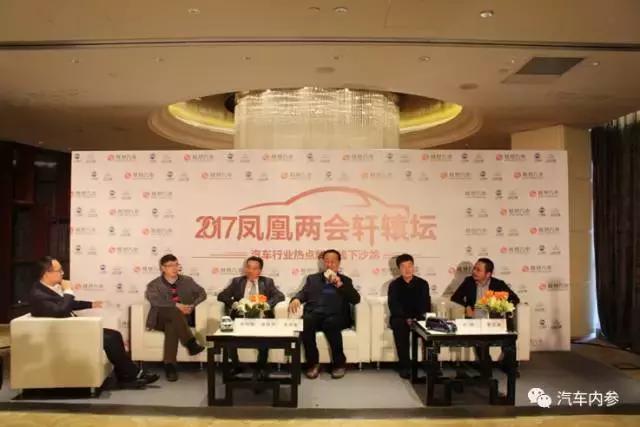 2025年行业展望，机遇与挑战并存的新领域探索