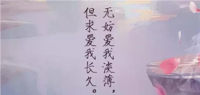 小红书分享,最新唯美语录经典汇总