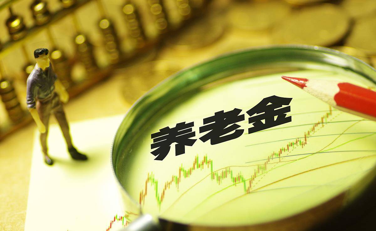 安福寺修路最新公告及其观点论述揭秘