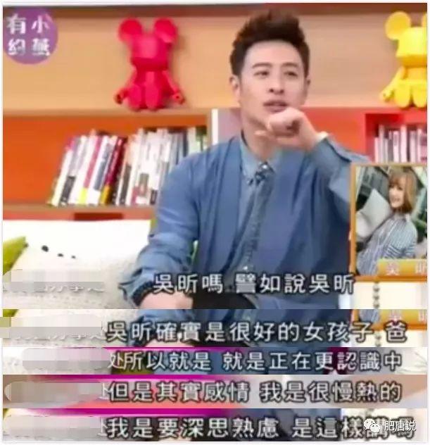 潘玮柏最新采访视频,分享日常趣事与友情纽带,传递爱与陪伴的力量!