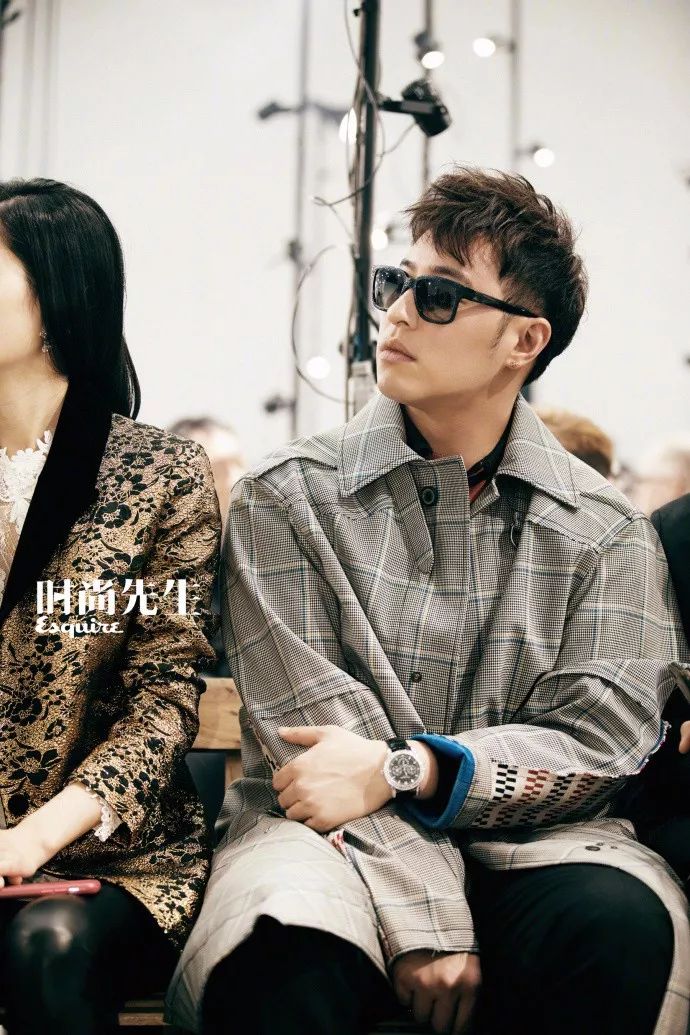 潘玮柏最新采访视频,分享日常趣事与友情纽带,传递爱与陪伴的力量!