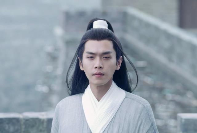 情义春秋猜成语,开启温馨的友情之旅,探寻成语魅力新篇章